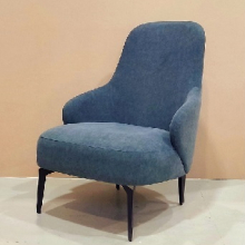 Кресло flexy   - Улица стульев | Мебельная фабрика в Екатеринбурге